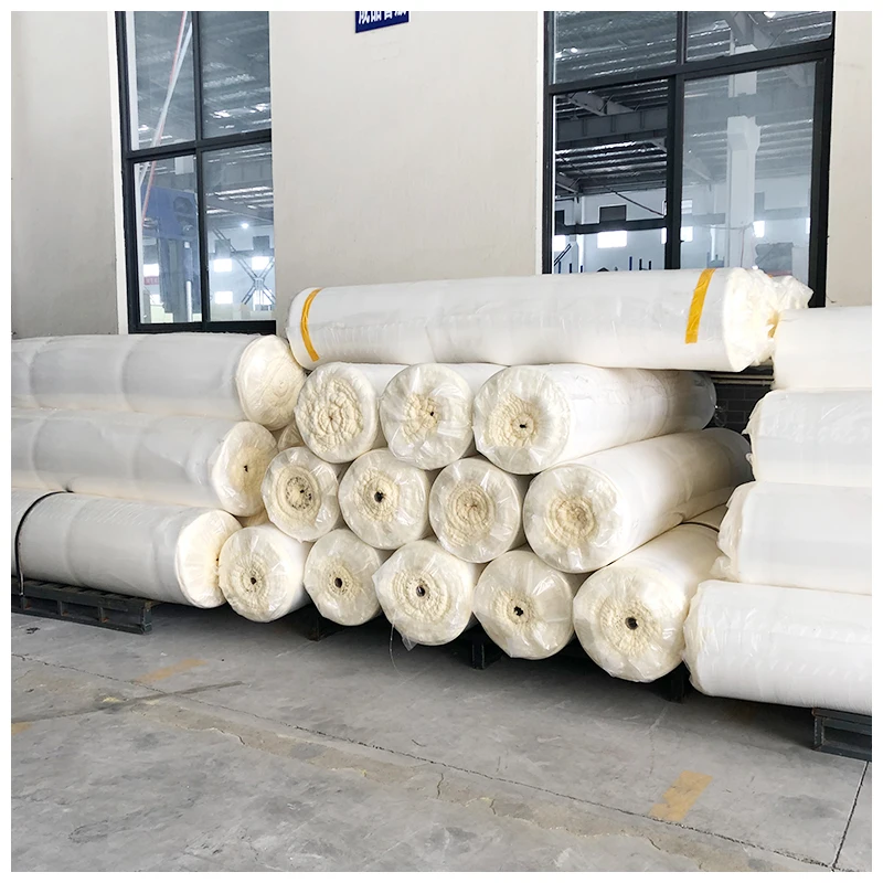 Cheap Knitted Fabric Sponge For Home Furniture Cushions Buy Directly From Manufacturer