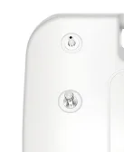 Portable 5l Medical Oxygen Concentrator,Ozone Generator With Oxygen Concentrator