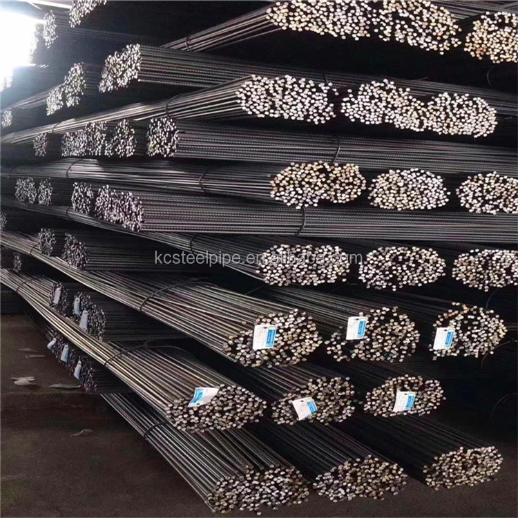 Astm A276 горячекатаный 304 304l 316l 310s 317l 309s 2507 Нержавеющая сталь плоский стержень Ss Круглый