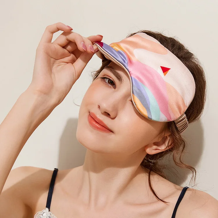 eye mask (1).jpg