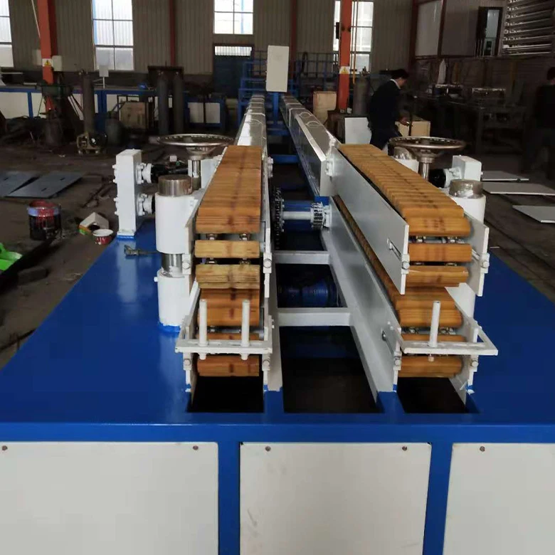 frp rebar machine with two/four winding head , fiberglass anchor bolt machine hollow rebar machine, basalt rebar machine