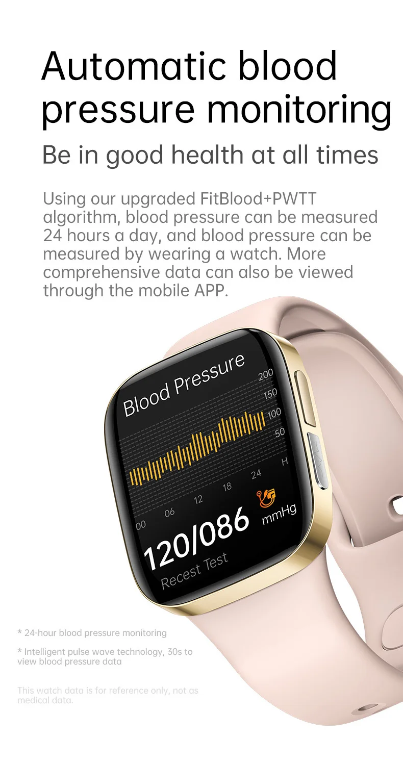 New JL08 Smart Watch with Calling ECG Body Temperature Heart Rate Blood Pressure Oxygen Waterproof Sports JL08 Smartwatch 2023 (10).jpg