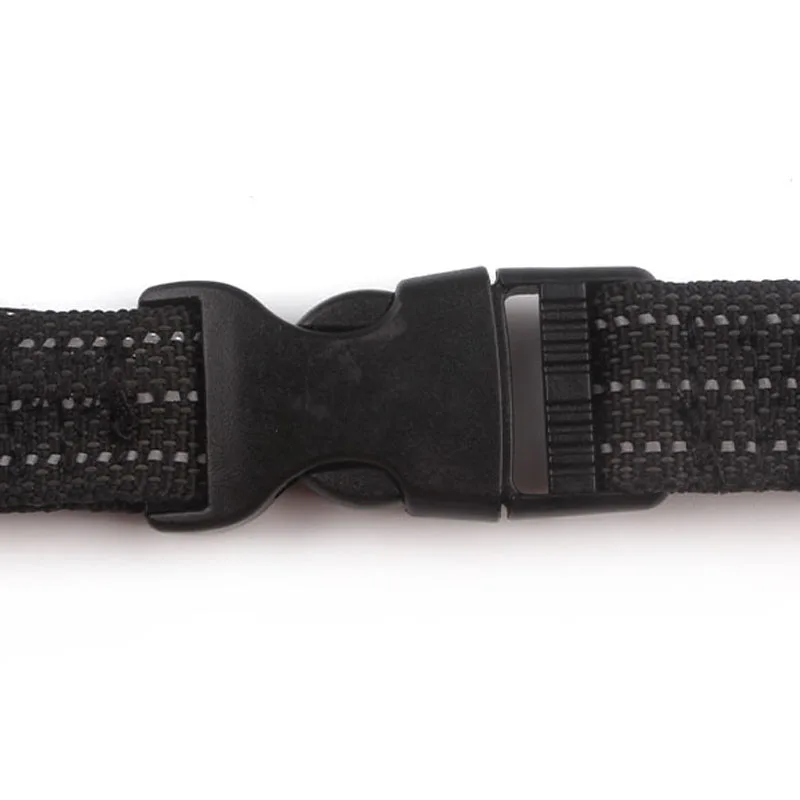 High Quality Retractable Tool Safety Lanyards With Double Carabiner