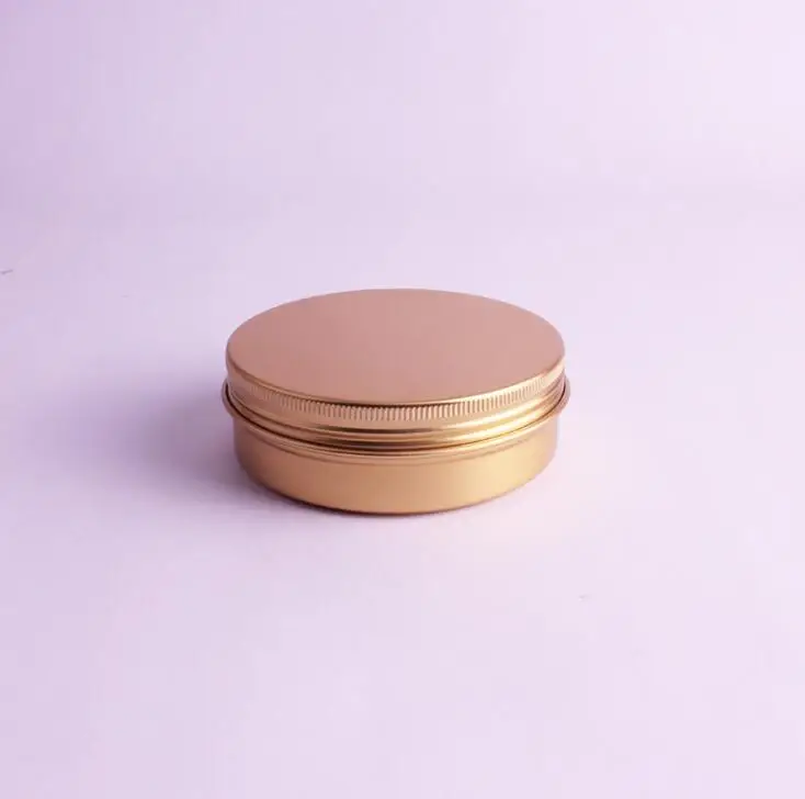 100g aluminum tin can.jpg