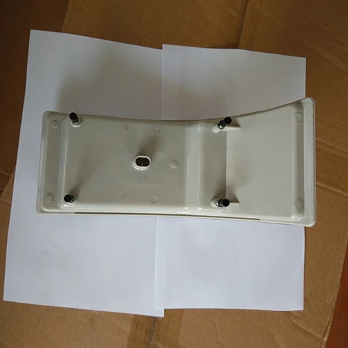 2020 Auto Bus led rear light TAIL LAMP 294*133*153.4 HC-B-2628