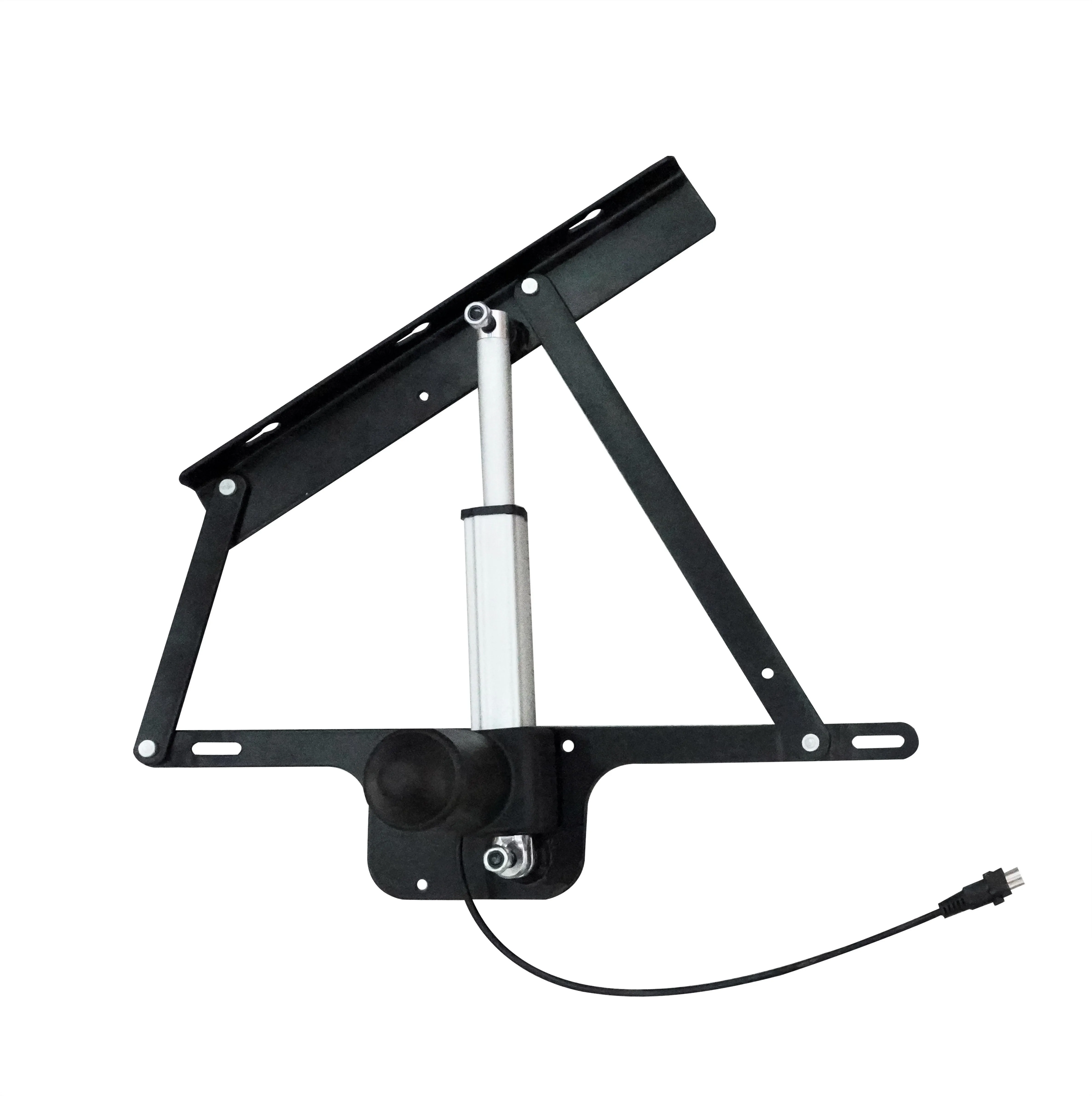 Factory supply metal lift up mechanism electric bed lifting system