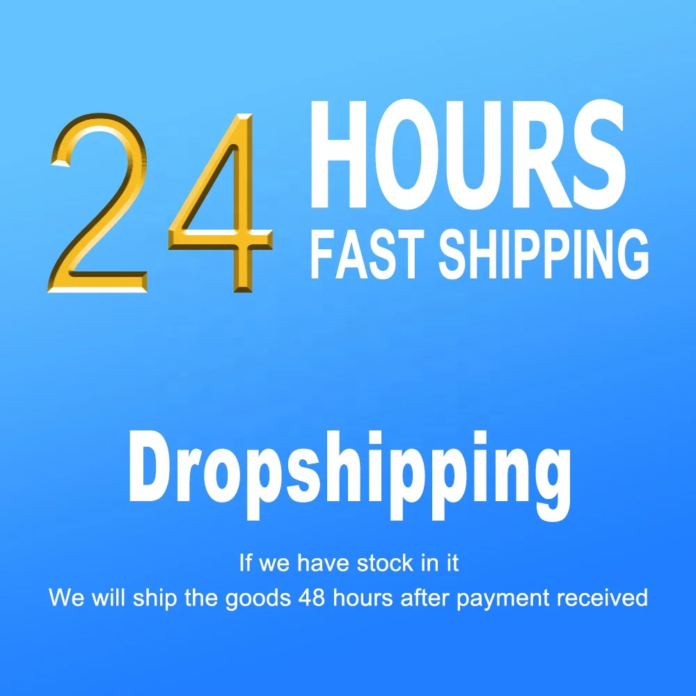 T900 Ultra 49mm Big 2.09 inch 2023 Smartwatch Series 8 Montre Reloj inteligente Heart rate BT Call T900 Ultra Smart watch