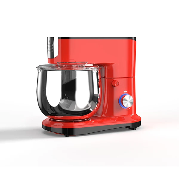 Кухонный миксер для продуктов, мясорубка, 10 л, стоячий миксер, Кухонная машина, многофункциональный электрический пищевой миксер