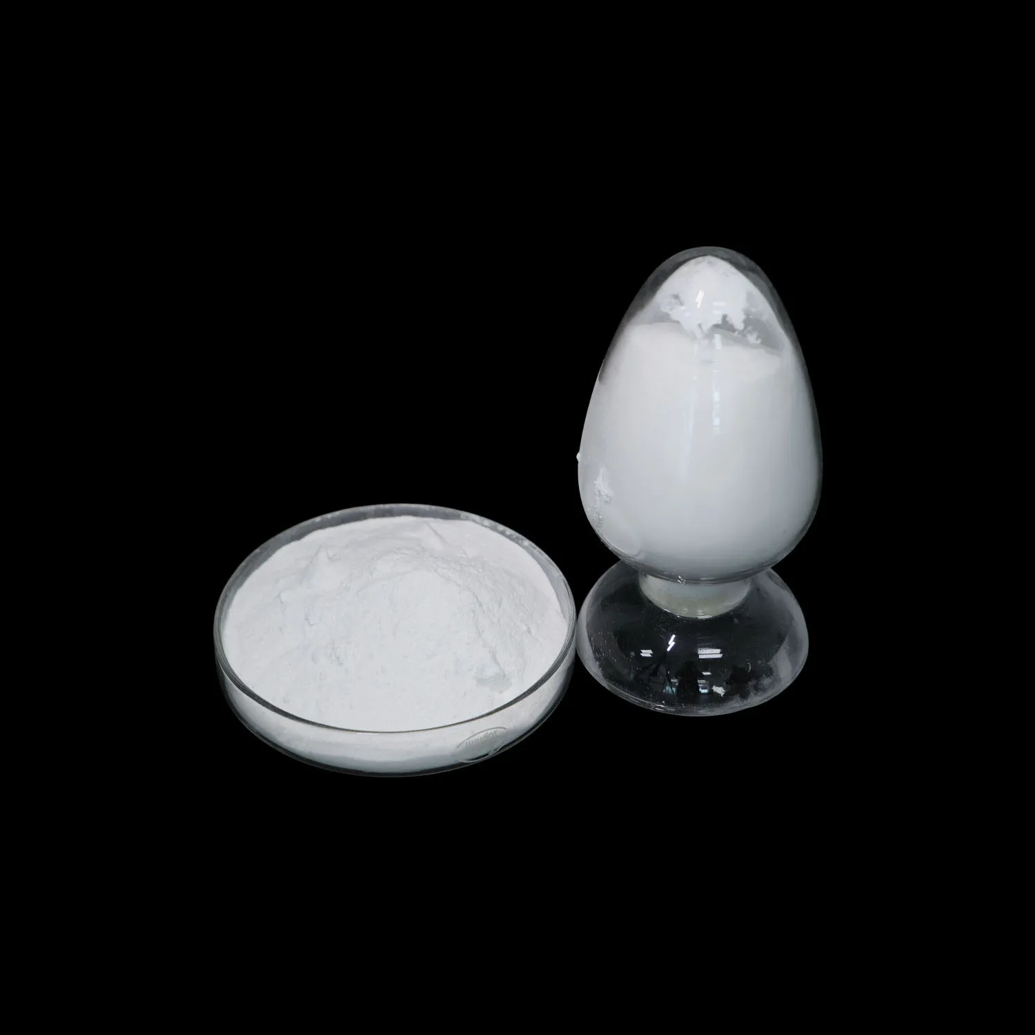 HPMC Factory Price with high material  and high viscosity Irresistible 150K Hydroxypropyl Methyl Cellulose