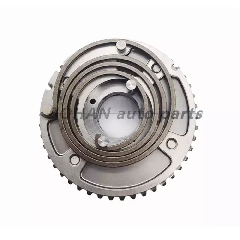 06J109087B VVT Timing Gears Camshaft Phase Regulator Sprockets for Volkswagen