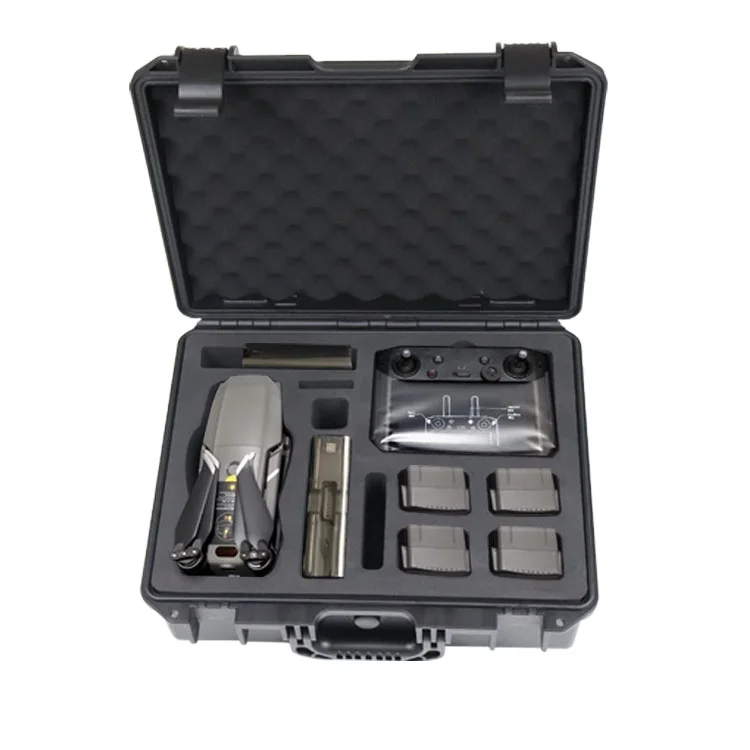 Чехол для инструментов DPC068 Drone dji mavic 2 pro