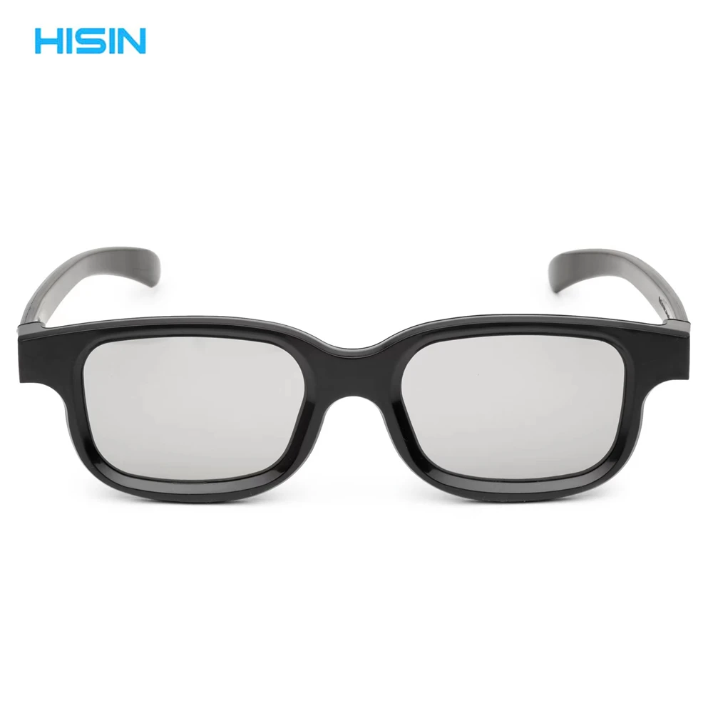3D glasses for cinema Polarized 3D glasses 3d movie glass Carnival Cinemas for 3D glasses in India