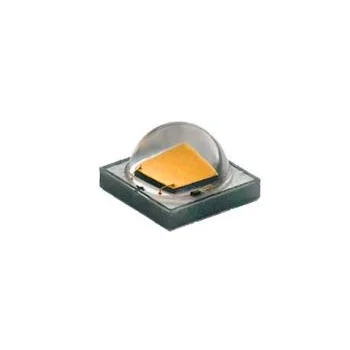  Оригинальный Cree X-lamp LEDs 5 Вт 3 в XPG2 3535 белый светодиод для фонарика от китайского