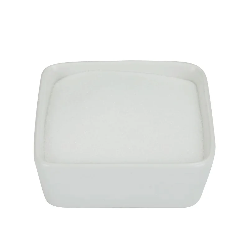 Superior quality quartz sand price media filter stone quartz sand high purity price of silica