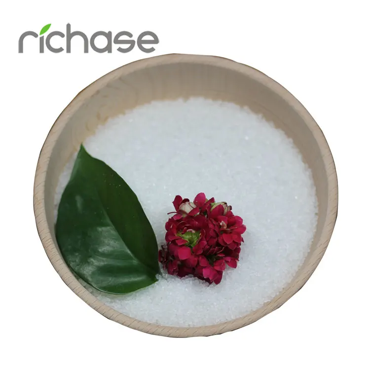 Reliable Ammonium Sulphate Supplier