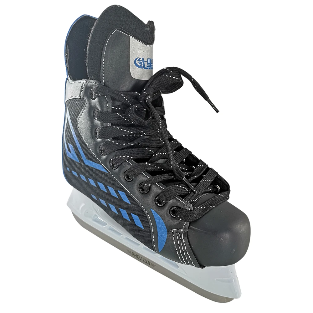 Factory price New OEM/ODM Professional wholesale ice hockey skates