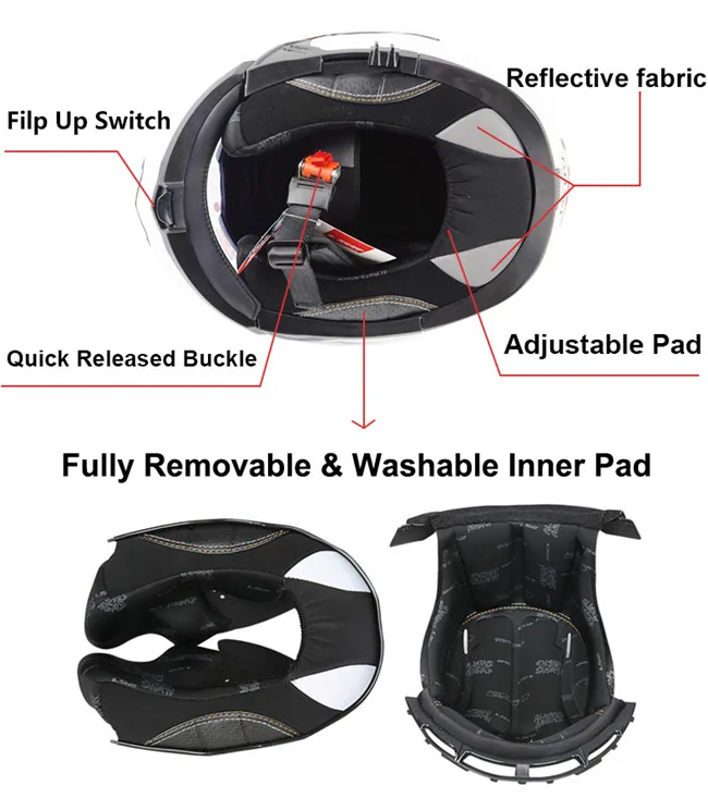 motorcycle helmet (9).jpg