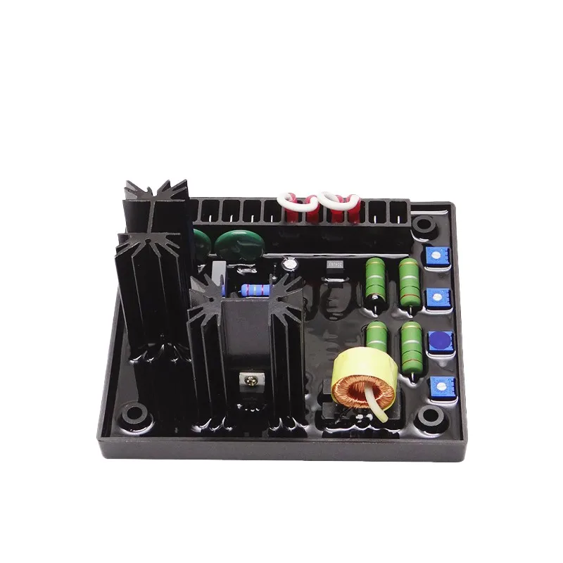 Automatic Voltage Regulator avc63-7 price