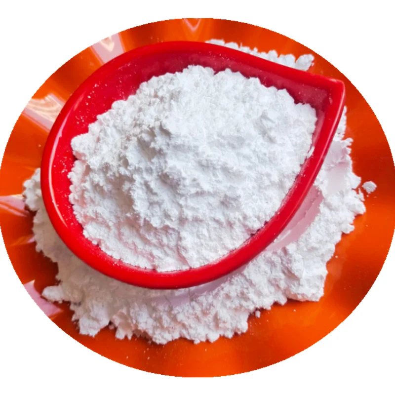 325 порошок талька для грязевой краски диатома, модификация краски для предотвращения осадков тальковый порошок