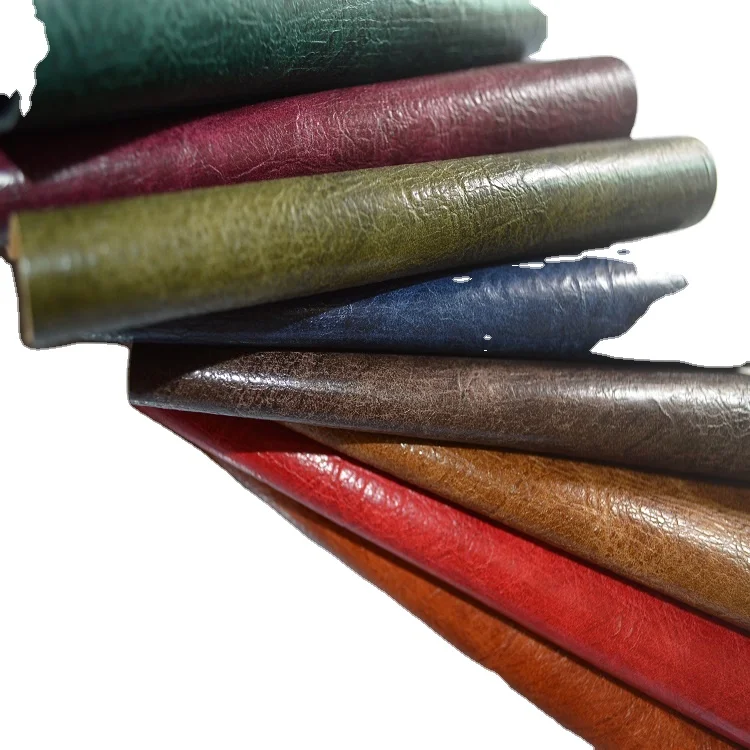 2018 New shoe leather material school shoes safety with price