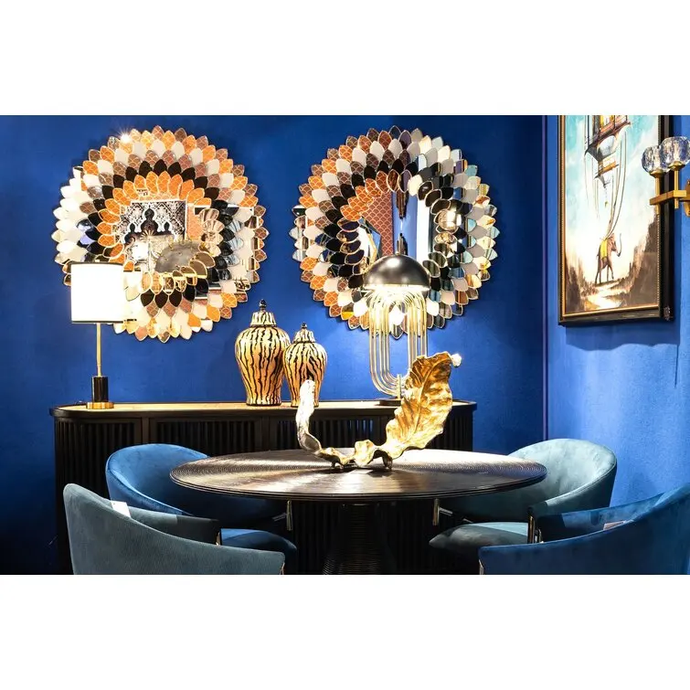 Sessel+Atlanta (9).jpg