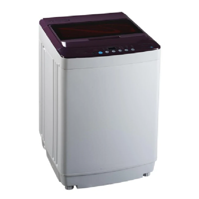10kg Large Capacity Top load Automatic Washing Machines