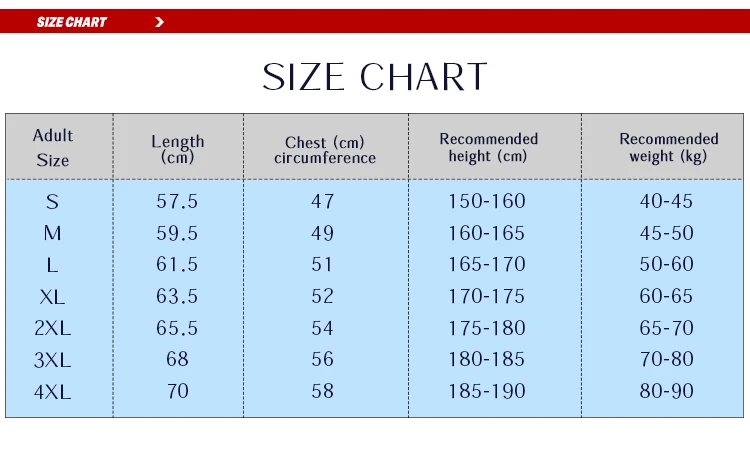 Lidong latest long sleeve hoodie jacket sweatsuit customized rash guard Uv-resistant