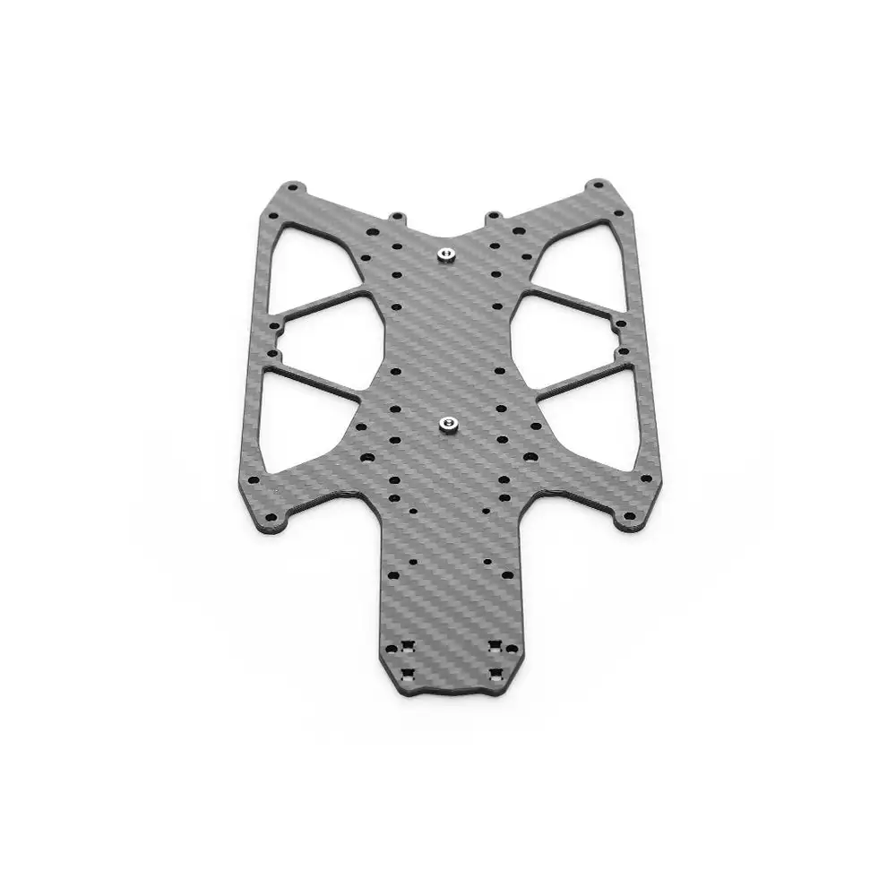 FM X8 Frame Accessories, Essential Replacement Parts and Upgrades for Diatone FilmMaster X8 Drone Frame Kit,for FPV Racing