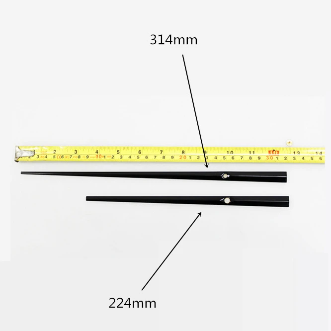 Large Parts Wall Clock Hands Quartz Mechanism 3D Decor Quartz Clock Movement