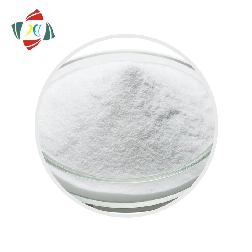 
Wuhan HHD Pachymic Acid 99% Factory Supply Fast Delivery Best Quality 