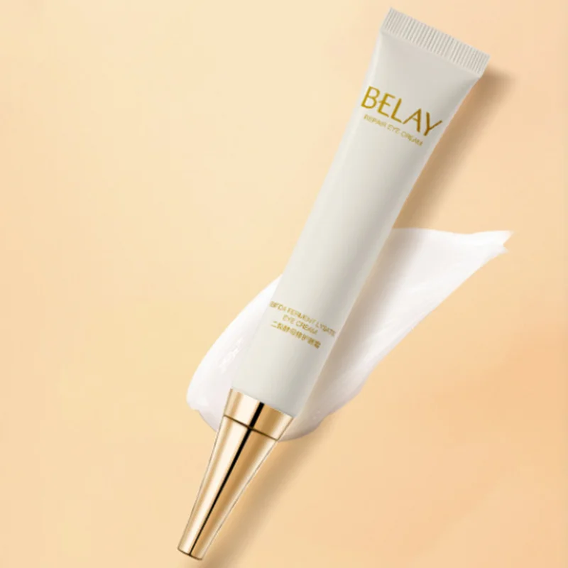 Custom Wholesale Anti-aging Organic Beauty Private Label Facial Korean Skincare Skin Care Set