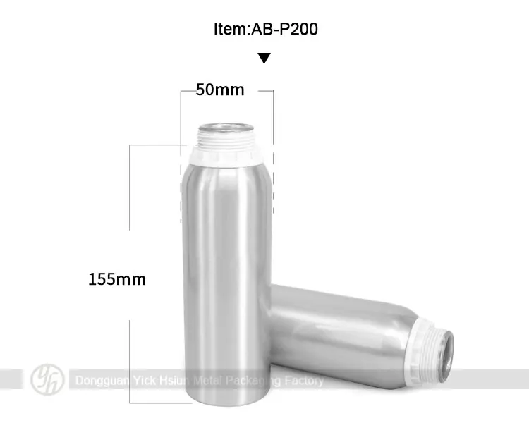 AB-200_04