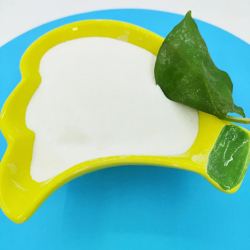 carbomer940 / 980 / U21  carbopol CAS 9007-20-9 / 9003-01-4