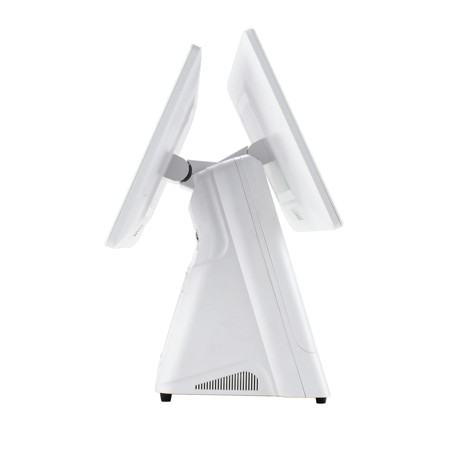 MJ POSe6 mobile pos systems windows system with pos terminal cash register all in one pos systems  for retail shop