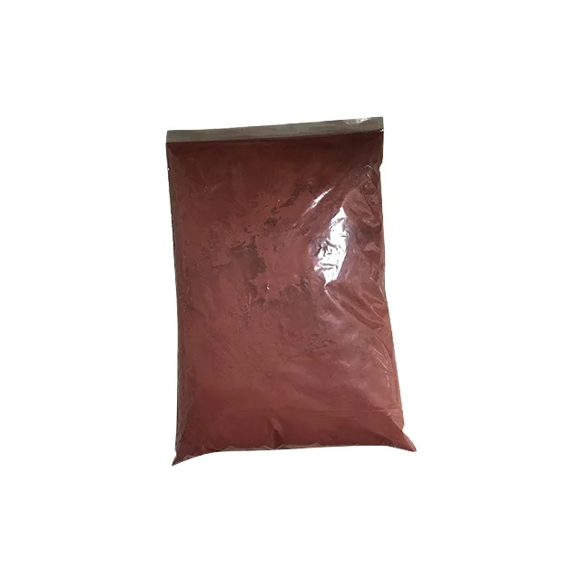 New Batch 99% Pyrroloquinoline Quinone PQQ Salt