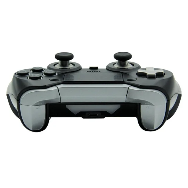New four generation bt 4.0 joystick wireless controller gamepad for ps4 playstation 4 controller