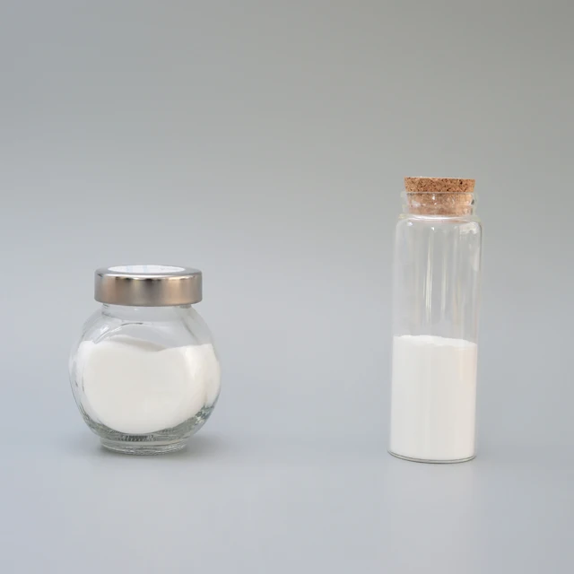 type C 60-100 mesh stabilizer silica gel for beer