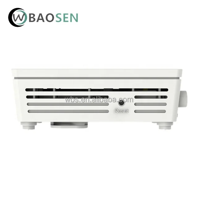 Original Huawei HG8010H single GE ethernet port gpon Epon terminal FTTH ONT huawei hg8010h epon ont with 1ge hg801