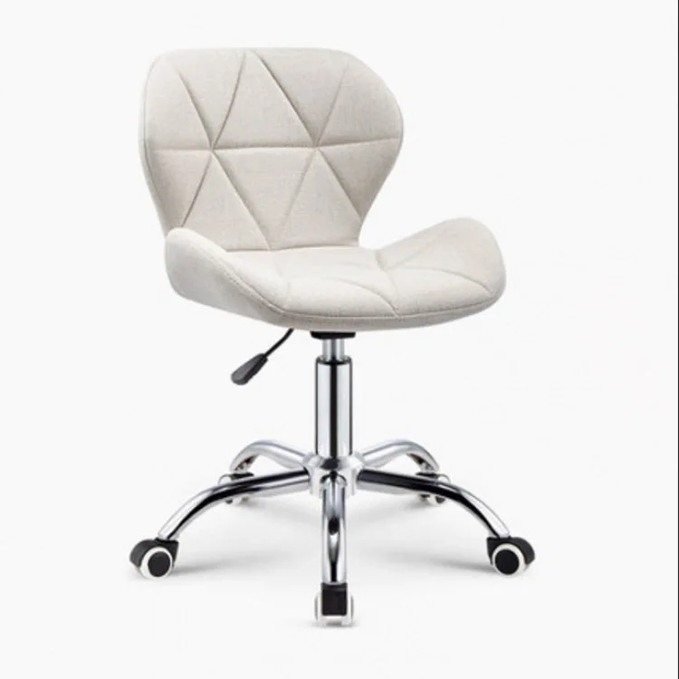 Comfortable swivel office chairs for sale home Office Room Furniture Adjustable Height Study chair