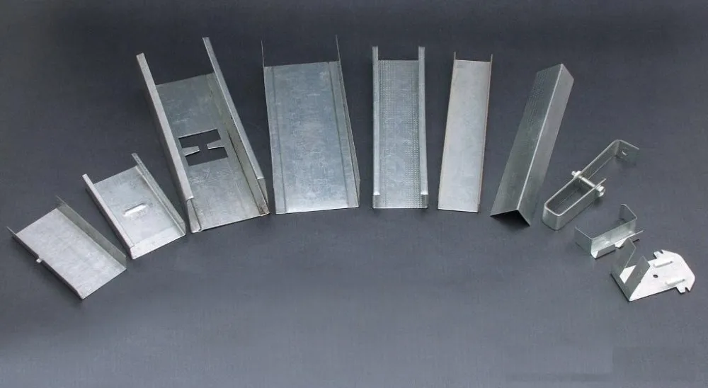 /UT8J8fUXrpXXXagOFbXn