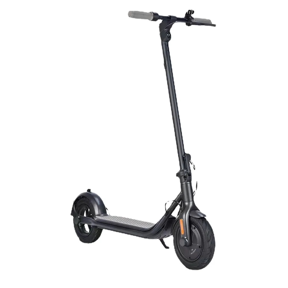 10 Inch 52v 18.2ah Hydraulic Brake Dual Motor Powerful 2000w T1 Adult Fast Electric Scooter