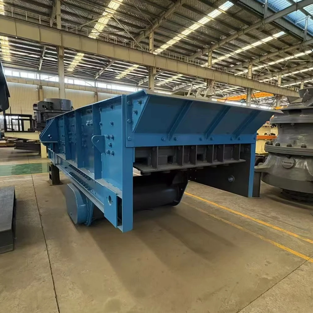 Superior Quality Small Vibrator Feeder Conveyor Electromagnetic Vibratory Feeder,Industrial Linear Vibrator Feeder