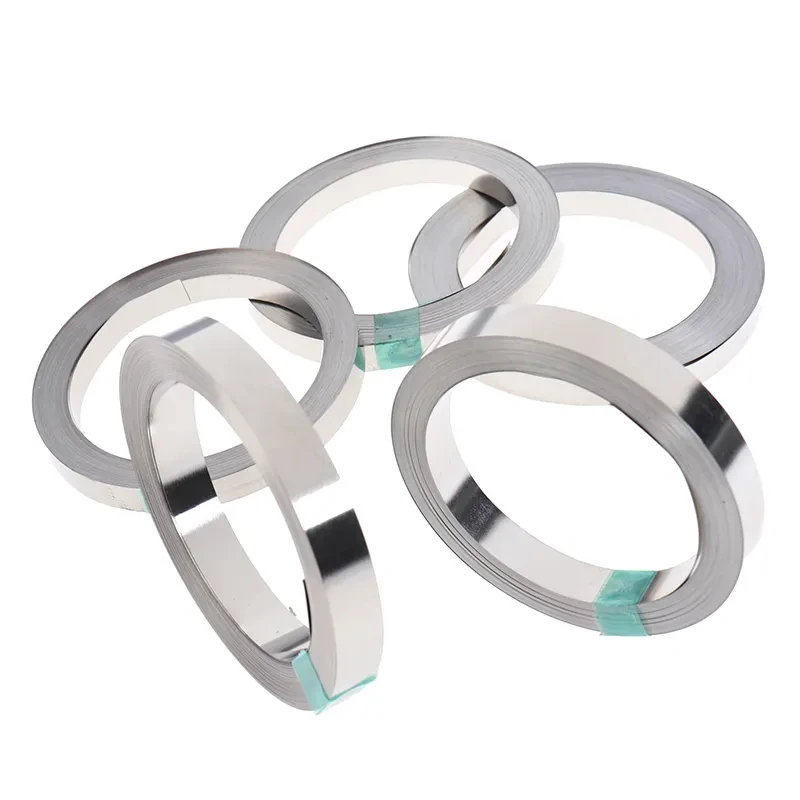 Никелевый Сплав Hastelloy C-22 C-276 полоса