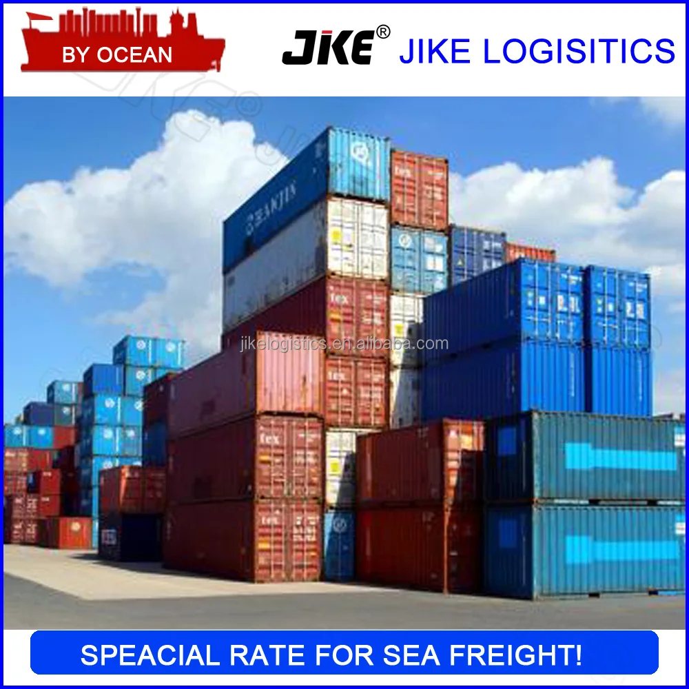 Sea freight charges calculator cheap Sea Freight Services forwarder top 10 freight warders Russia
