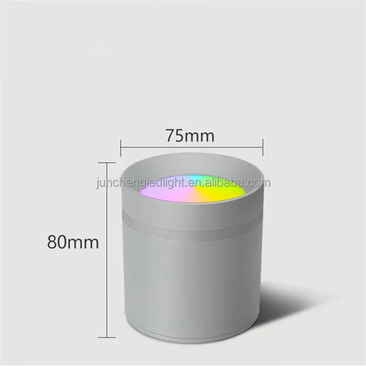 1 (20).jpg