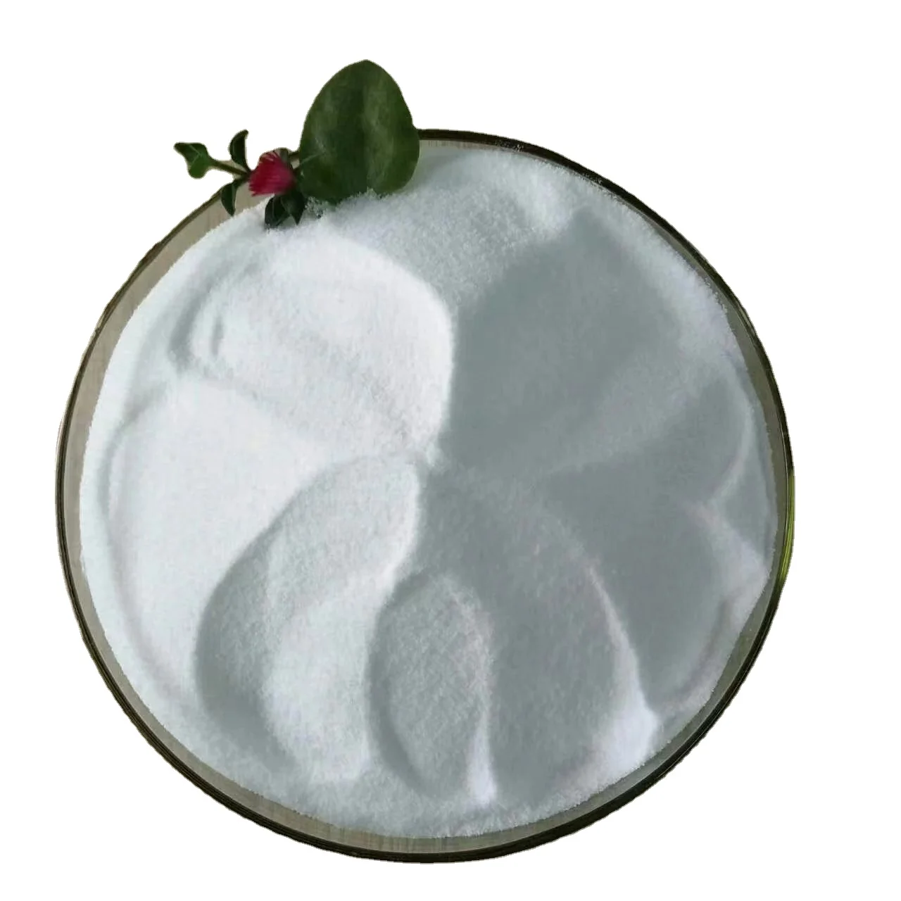 Factory direct ammonium chloride, high quality organic chemical raw materials CAS12125-02-9