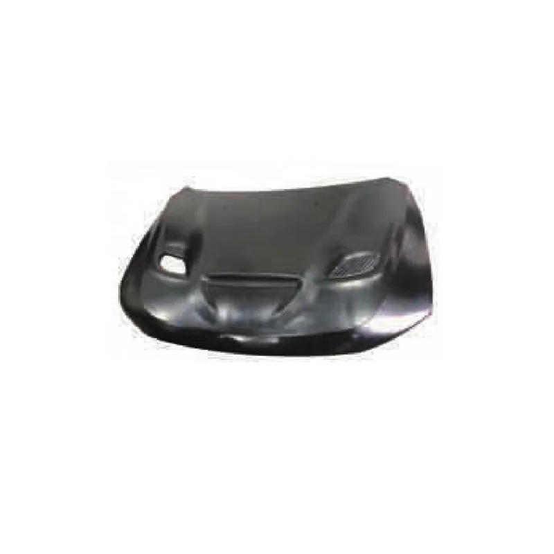 68309501AD Auto Body Parts Aluminum Hood for Dodge Durango