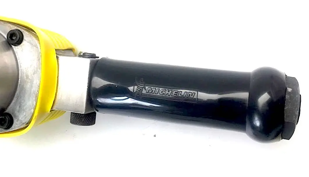 Dual Action (DA) Sander Good for Home Projects and Minor Wear Work, for General Use and Hobbyist