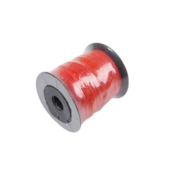 100%  polypropylene twine for wholesale  pp twine