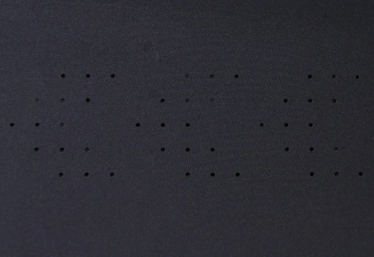 
Sports Riding MTB Pants Bicycle Breathable Quick Dry Mountain Bike Pants Cycling Trousers 